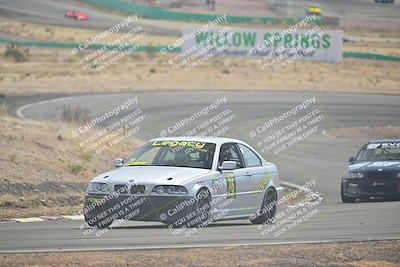 media/Mar-15-2025-Nasa (Sat) [[b78189b945]]/Race Group A/Race/